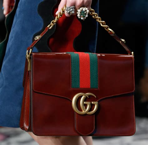 gucci style handbags|latest style handbags from gucci.